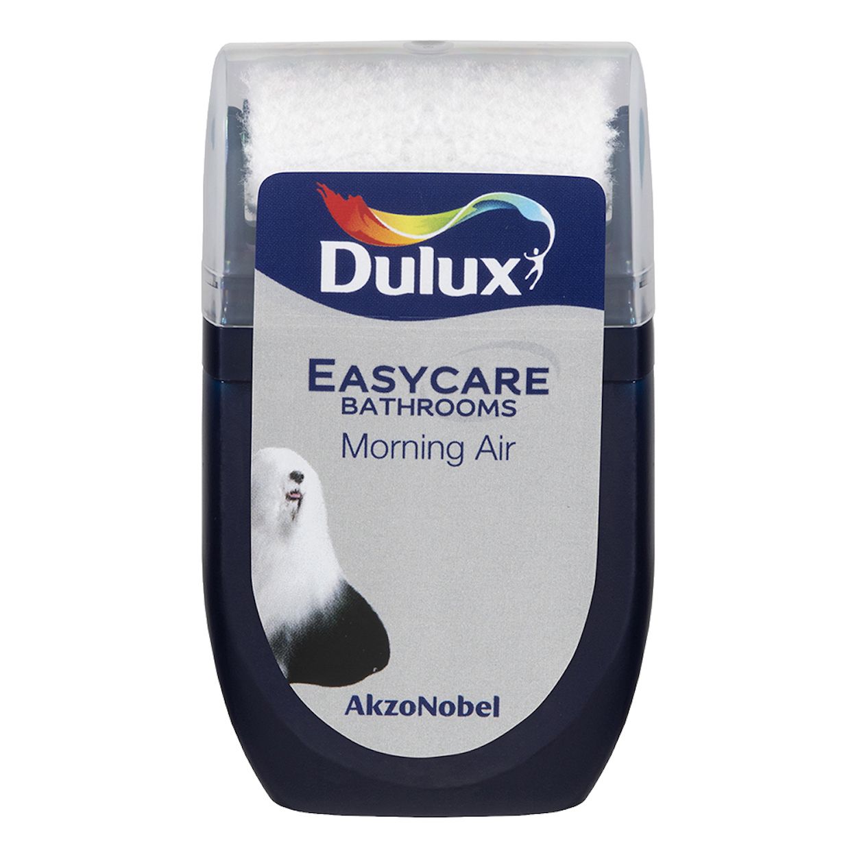 Dulux Morning Air 30ml Tester
