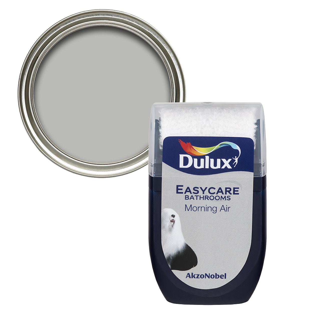 Dulux Morning Air 30ml Tester