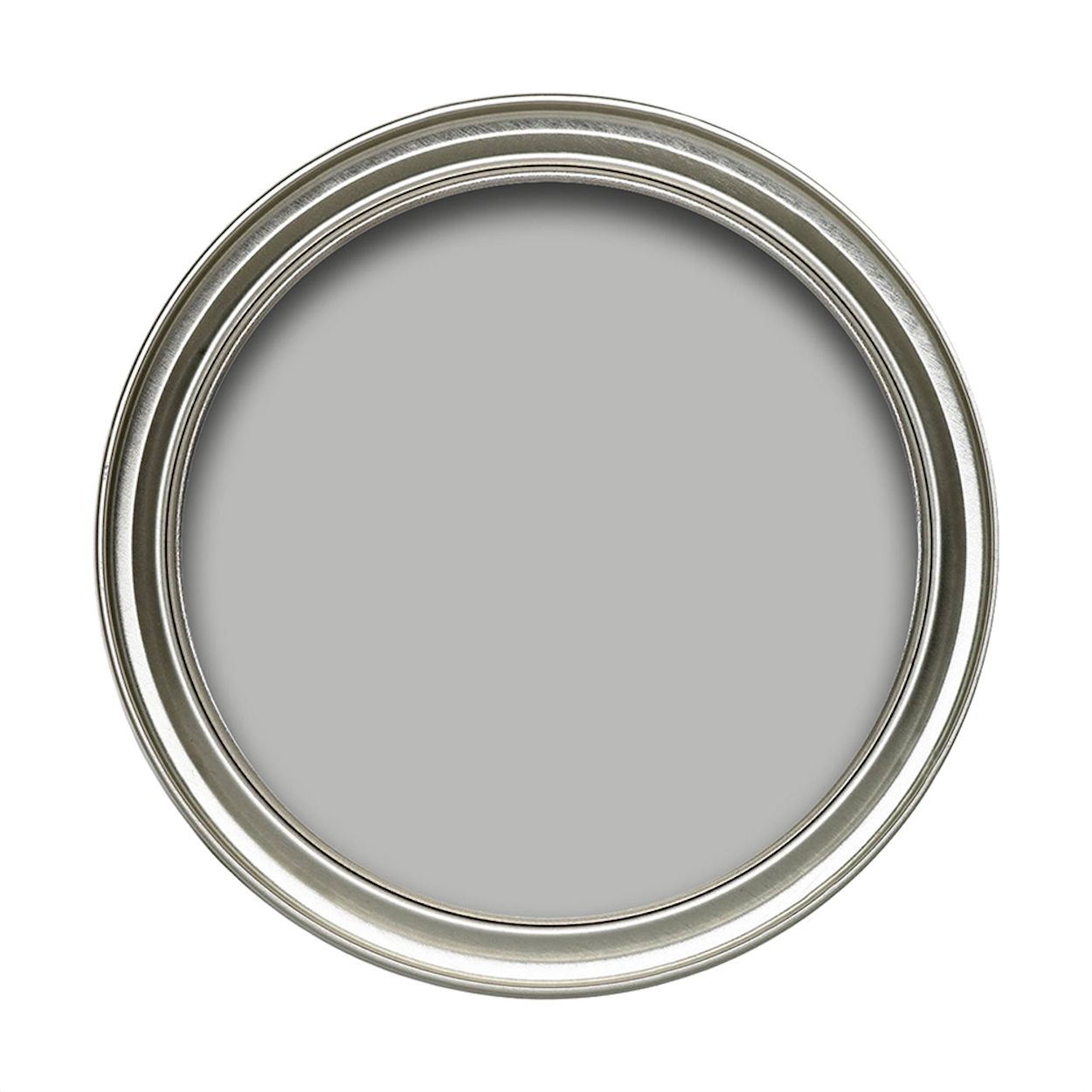 Dulux Morning Air 30ml Tester