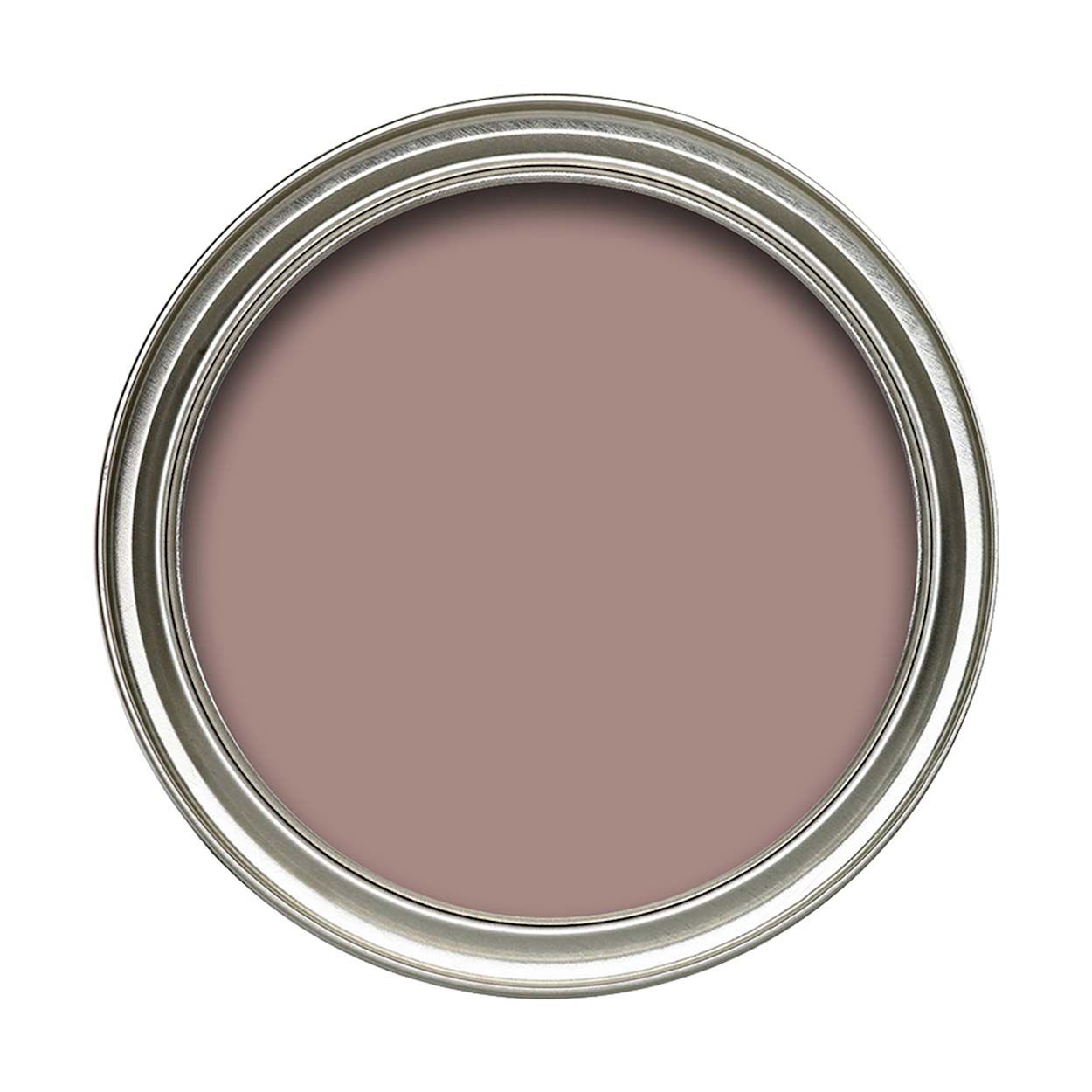 Dulux Dreamy Truffle 30ml Tester