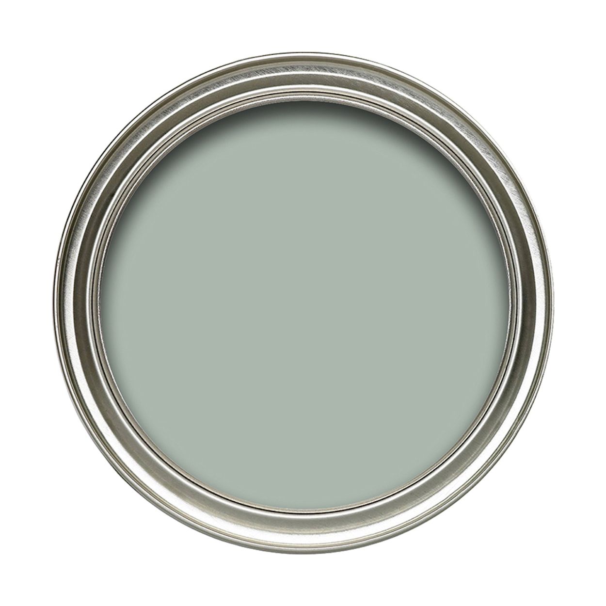 Dulux Tea Shop 30ml Tester