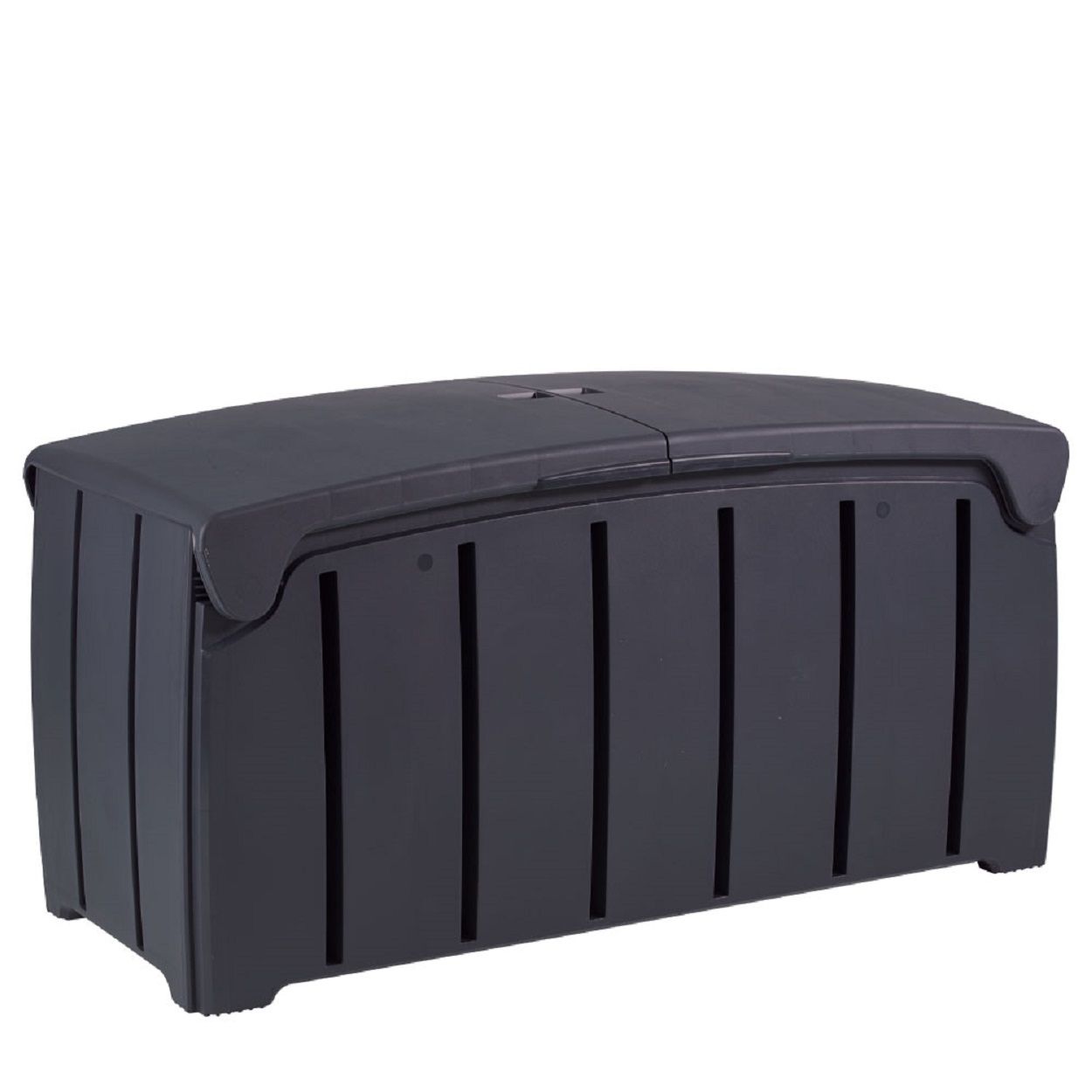 Garden Storage Box 322L