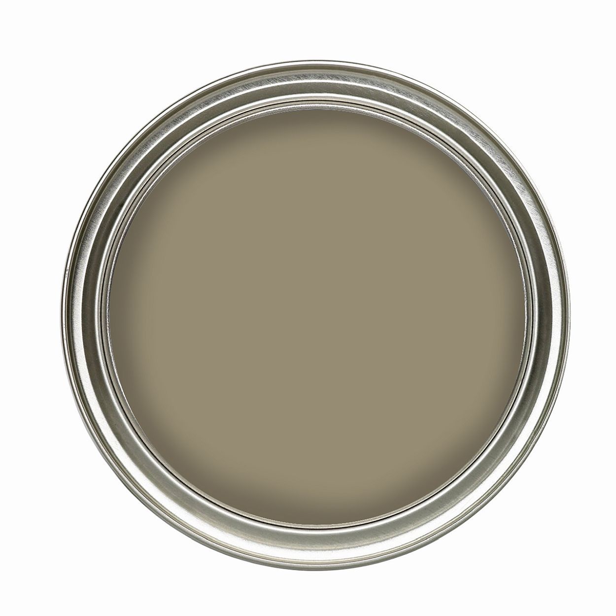 Fleetwood 250ml Weatherclad Ashford