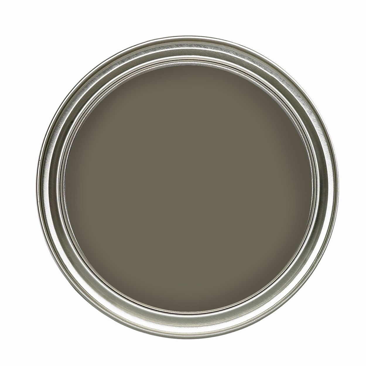 Fleetwood 250ml Weatherclad Avoca Woods