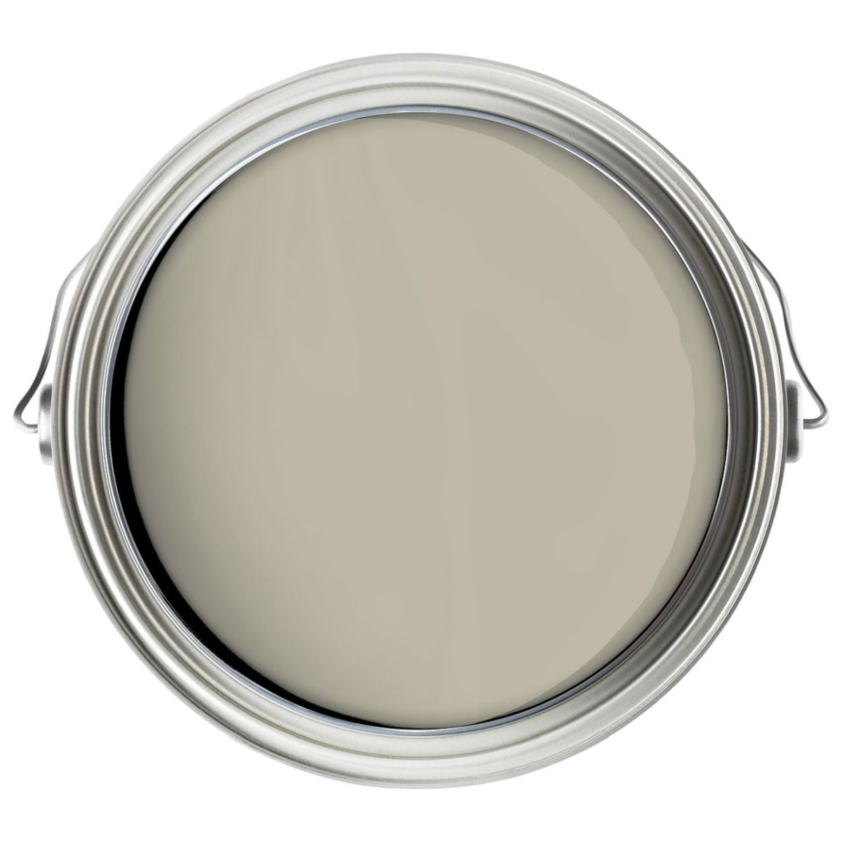 Fleetwood 10 Litre Weatherclad Ashford