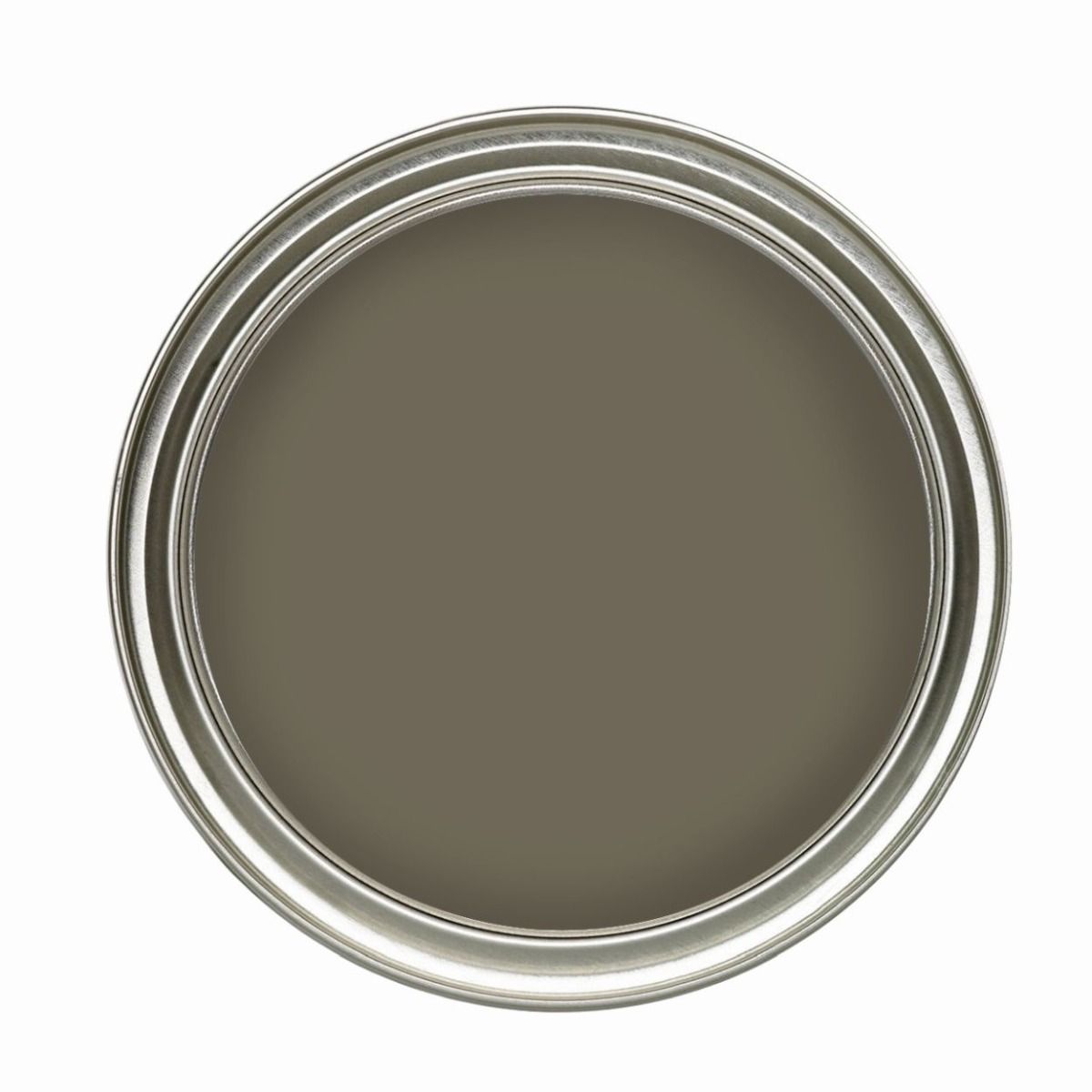 Fleetwood 10 Litre Weatherclad Avoca Woods