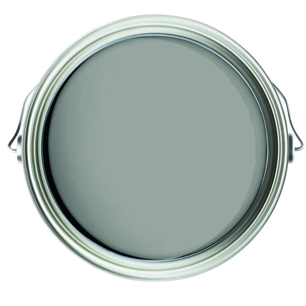 Fleetwood 75ml Designer Shades Designer Grey