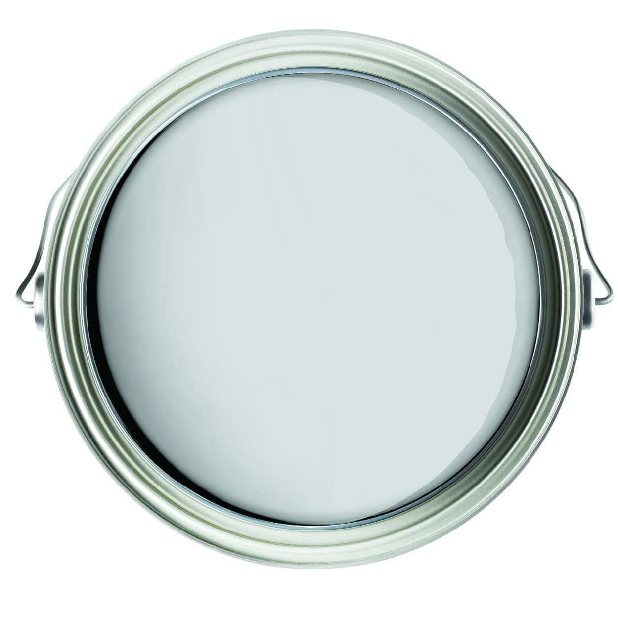 Fleetwood 75ml Designer Shades Light Spring Grey