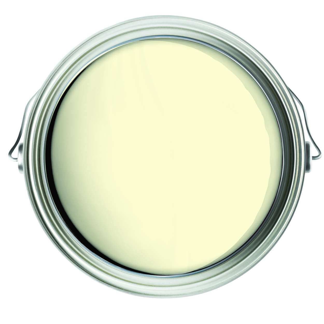 Fleetwood 75ml Designer Shades Heaven Sent