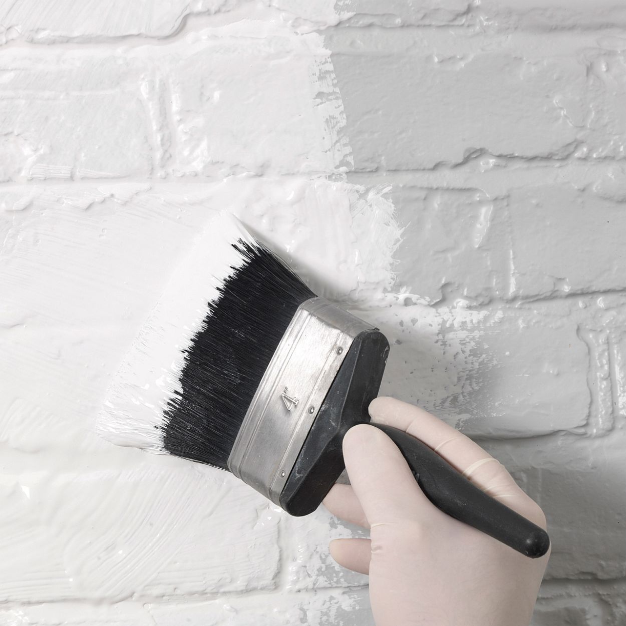 Zinsser Bulls Eye 1-2-3 Primer Sealer 2.5Ltr