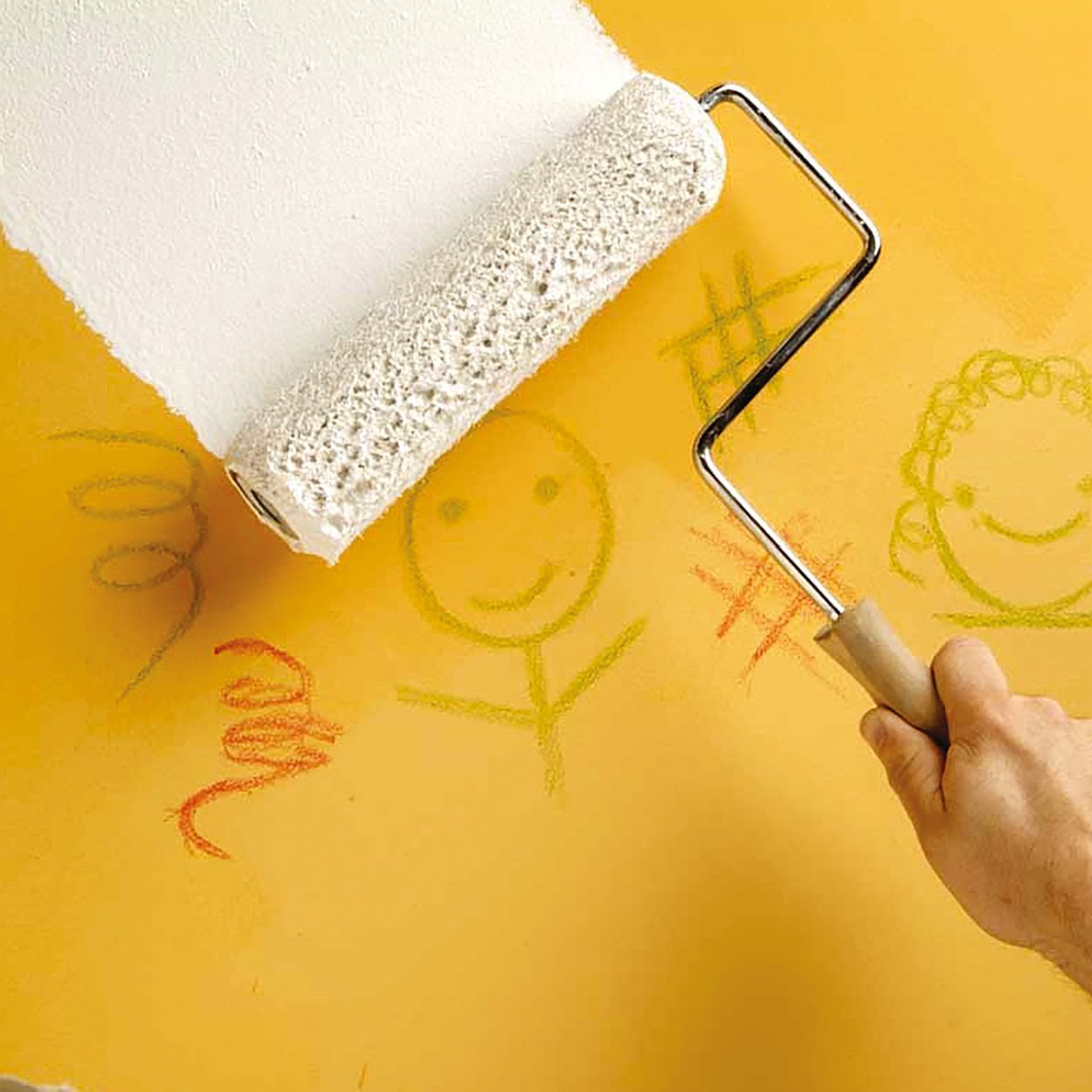 Zinsser B-I-N Primer Sealer Aerosol 400ml