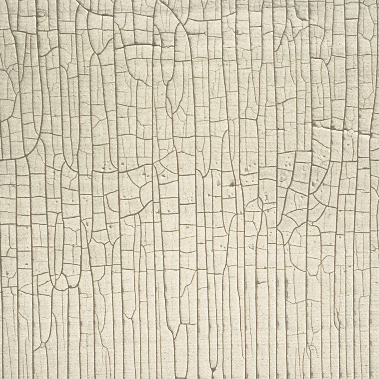 Zinsser Peel Stop 1Ltr