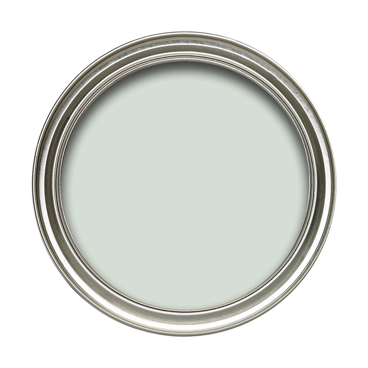 Dulux Easycare Kitchen The Pantry 2.5L