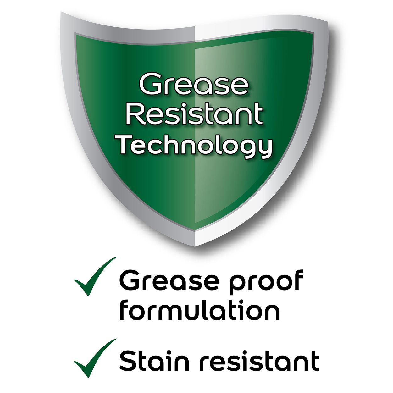 Dulux Easycare Kitchen The Pantry 2.5L