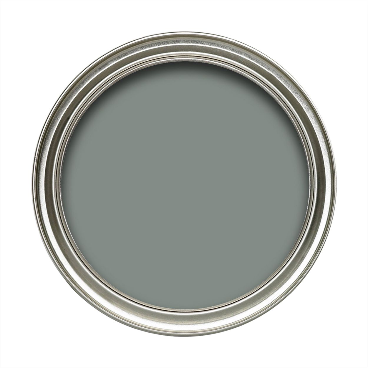 Dulux Easycare Bathroom Wild Eden 2.5L