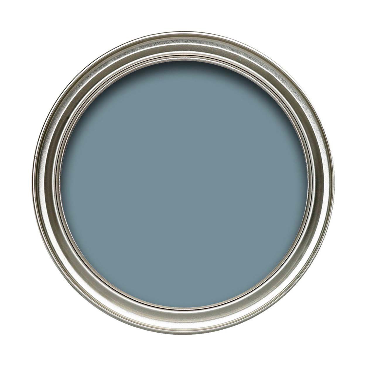 Dulux Easycare Washable & Tough Matt Denim Drift 2.5L