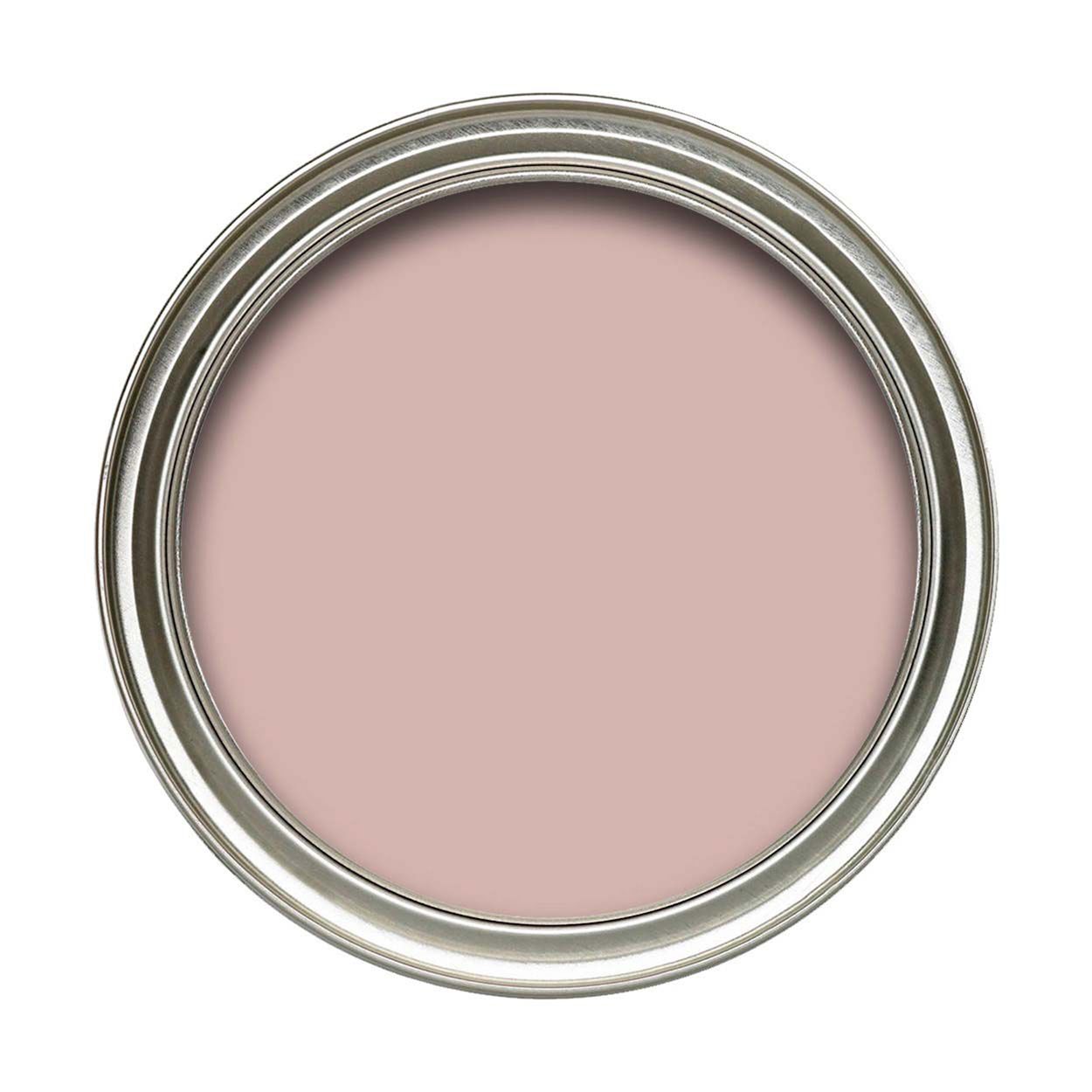 Dulux Easycare Washable & Tough Matt Femme 2.5L