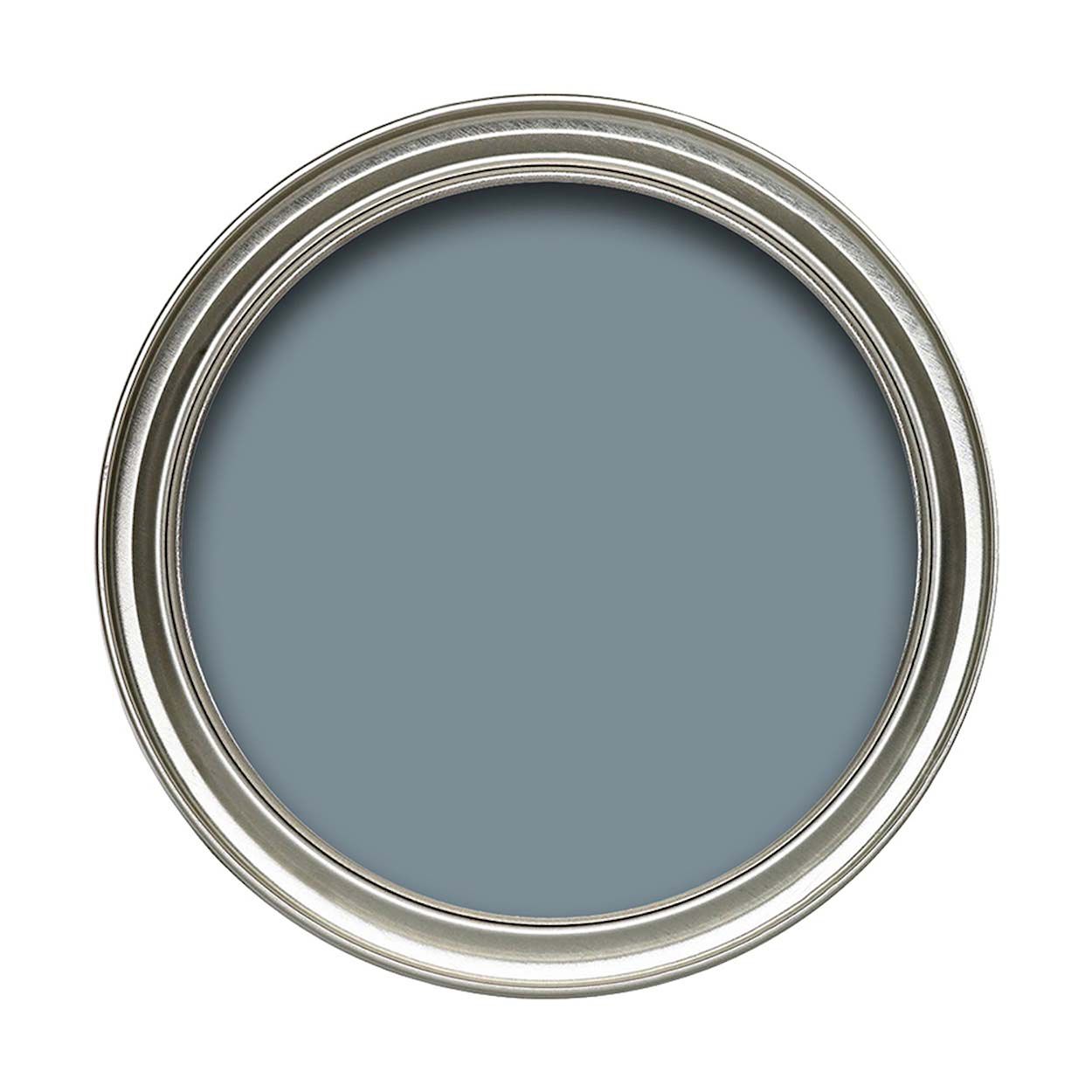 Dulux Easycare Washable & Tough Matt Denim Drift 5L