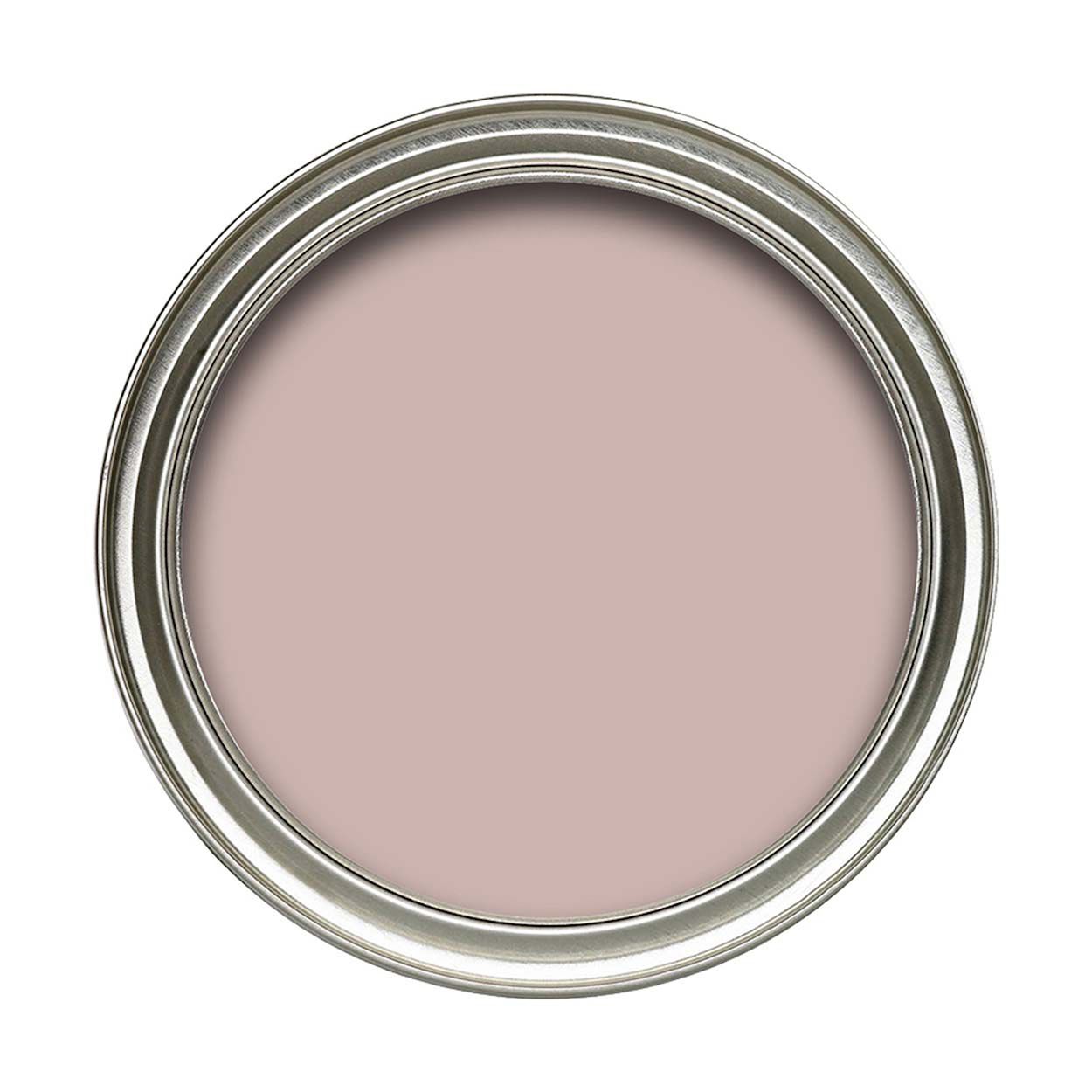 Dulux Easycare Washable & Tough Matt Femme 5L