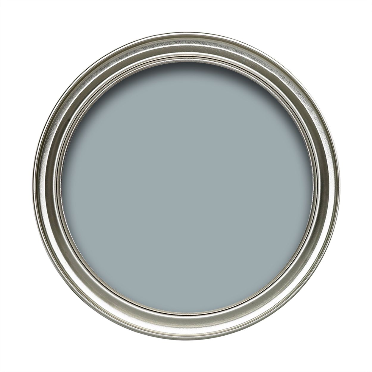 Dulux Walls & Ceilings Matt Smoky Ridge 5L