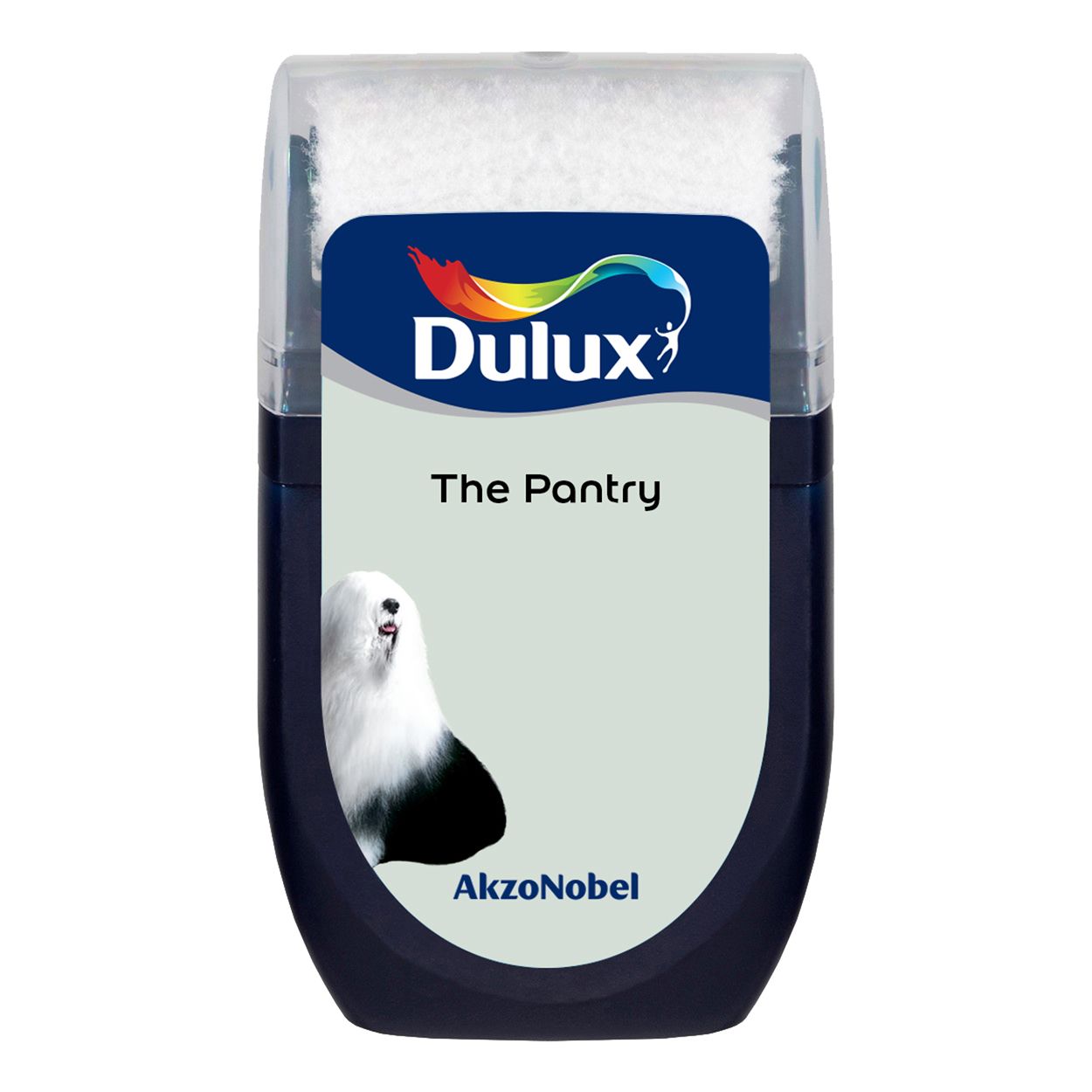 Dulux The Pantry 30ml Tester