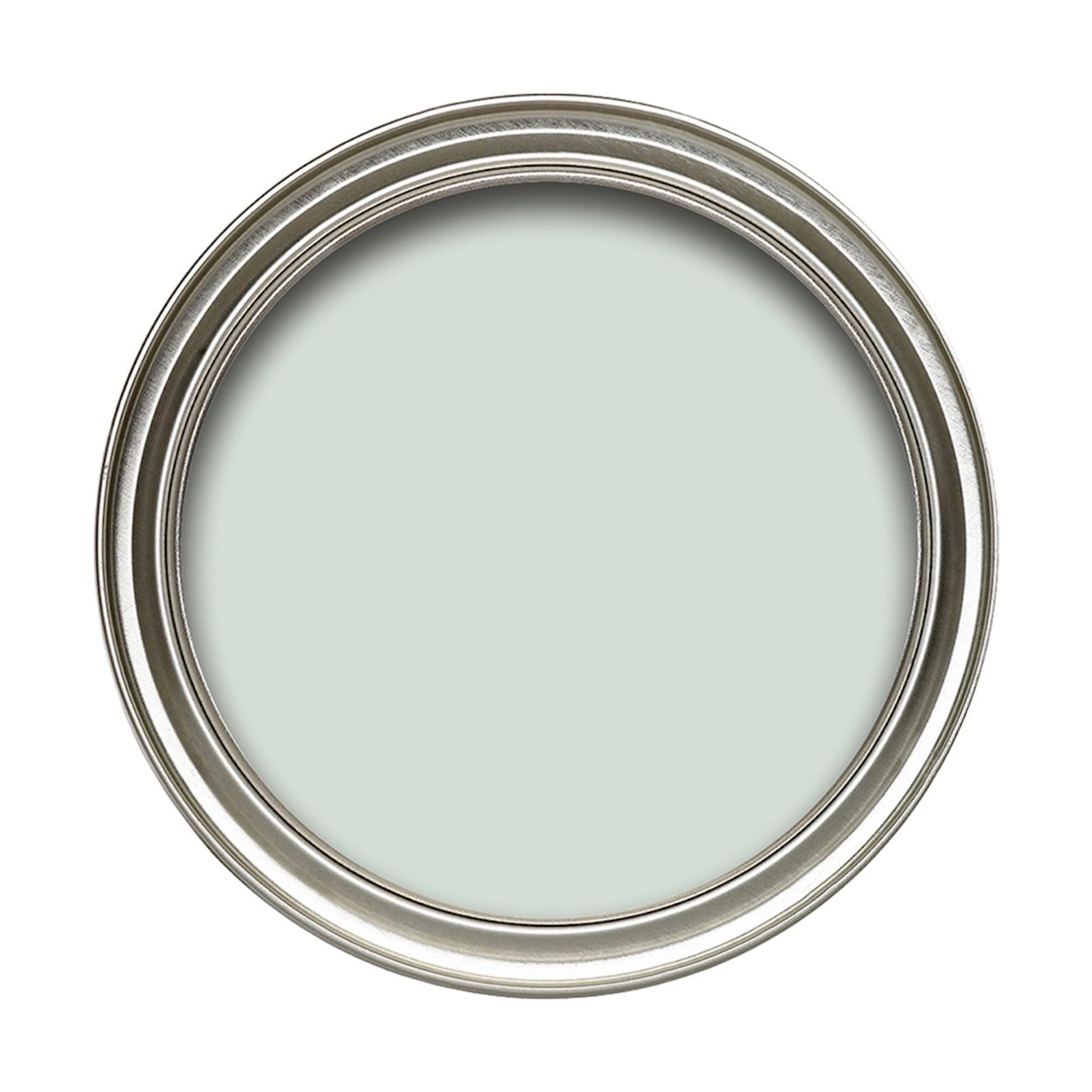 Dulux The Pantry 30ml Tester