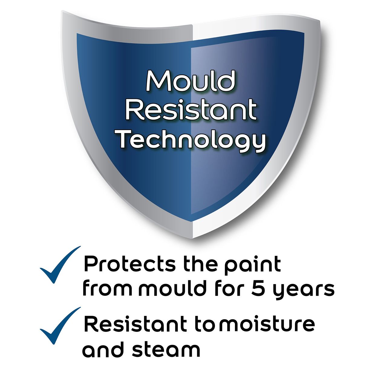 Dulux Wild Eden 30ml Tester