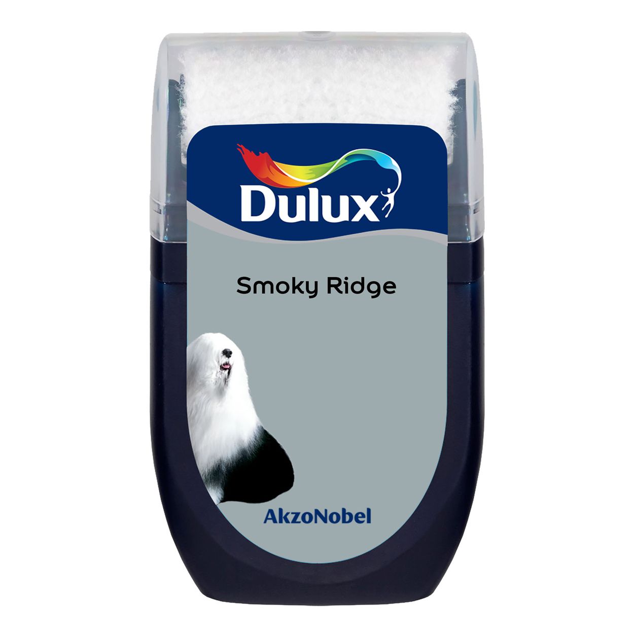 Dulux Smoky Ridge Tester 30ml