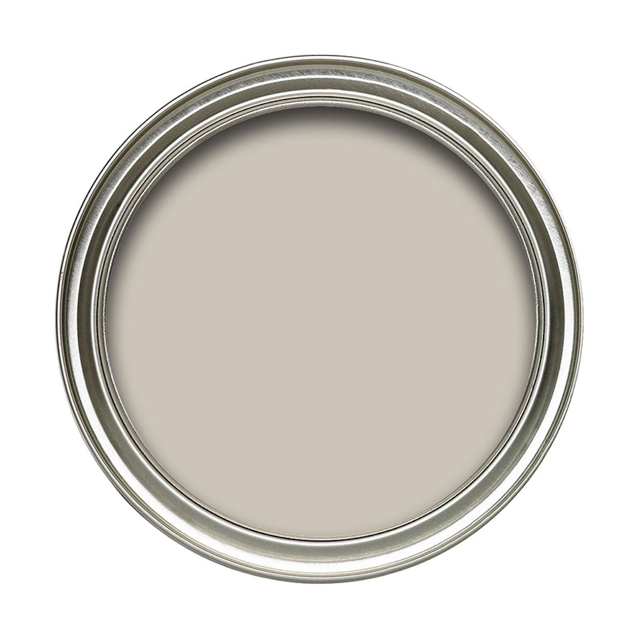 Dulux Weathershield Smooth Masonry Cashel Clay 5L