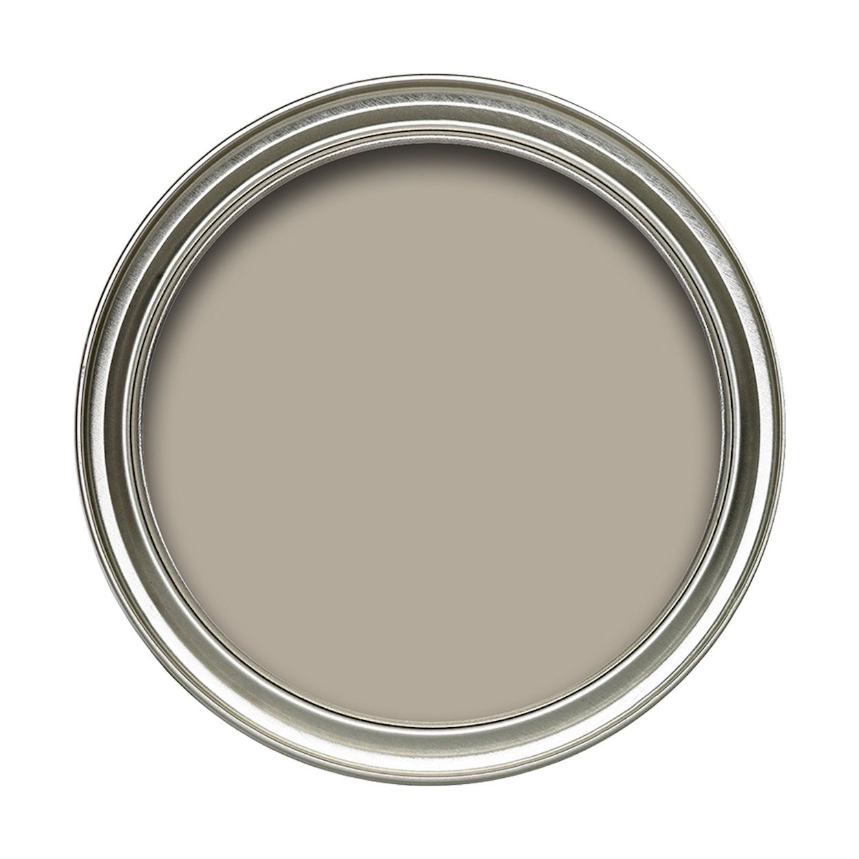 Dulux Weathershield Smooth Masonry Rugged Shore 5L