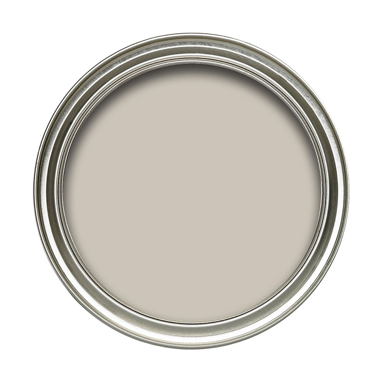 Dulux Weathershield Smooth Masonry Cashel Clay 10L