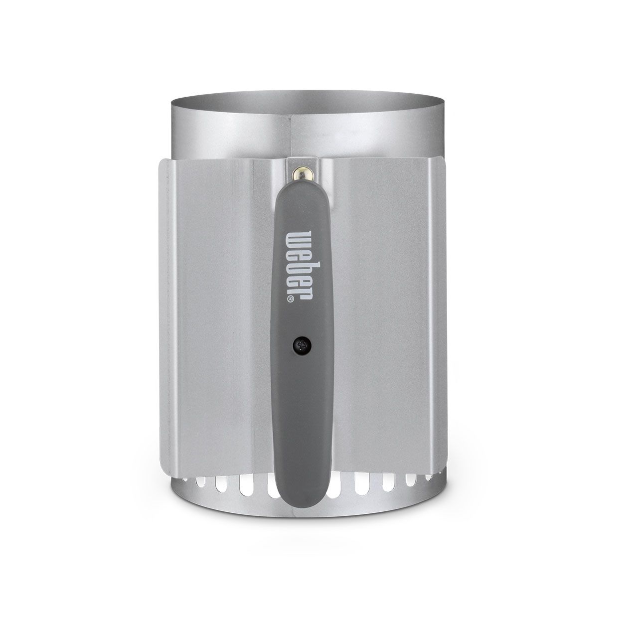 Weber Rapidfire Chimney Starter