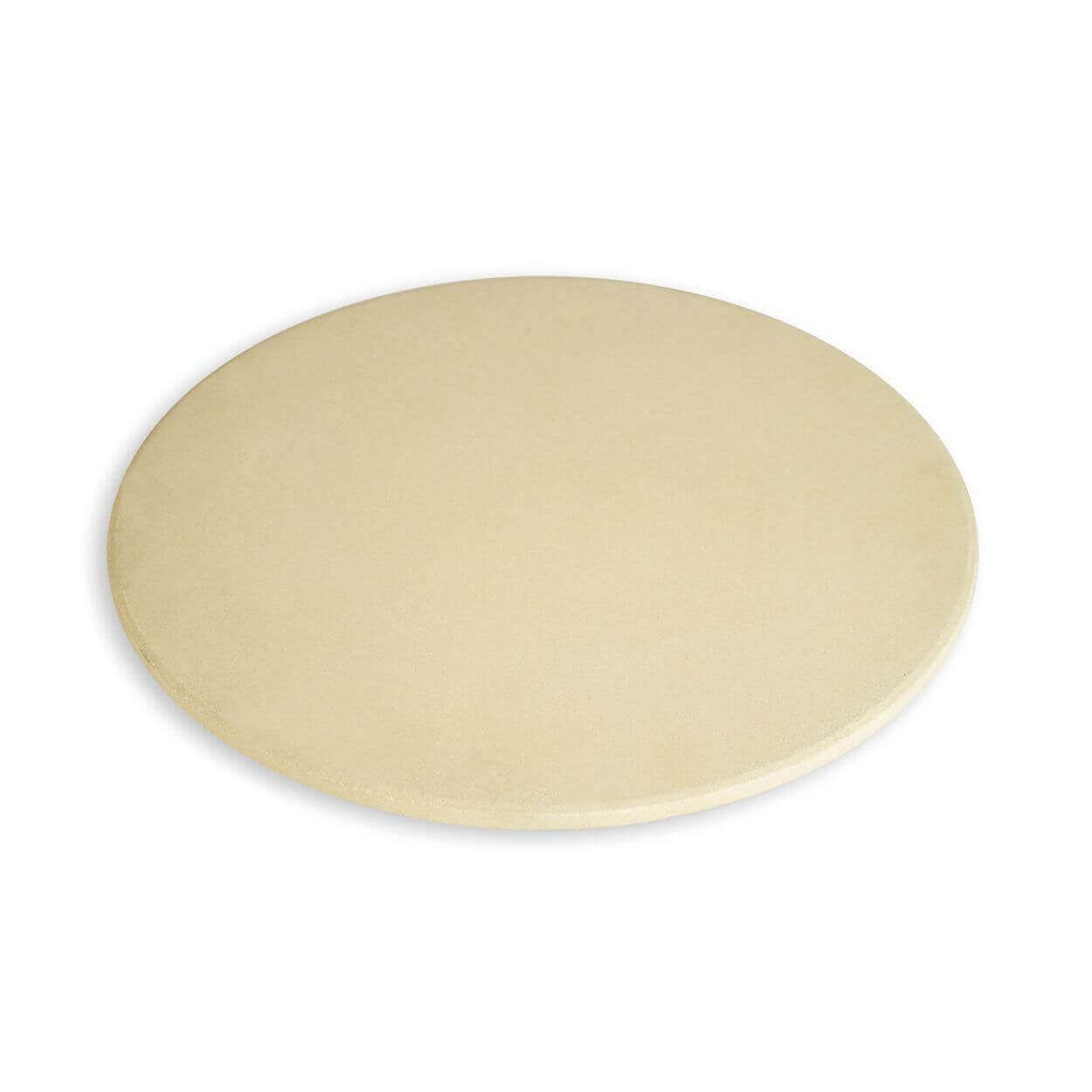Sahara Pizza Stone