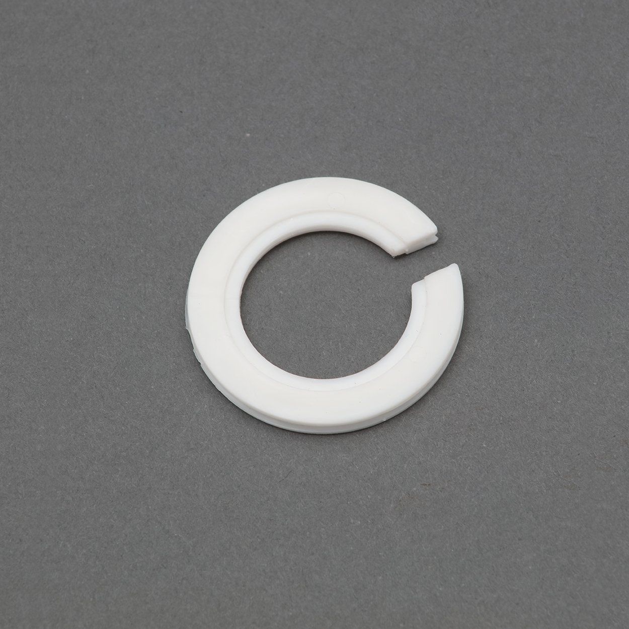 Shade Reducer Ring