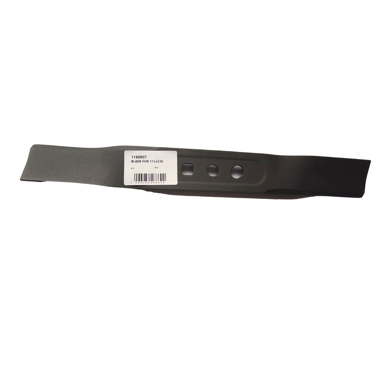 Replacement Blade for Pro Lawn 42cm Lawnmower