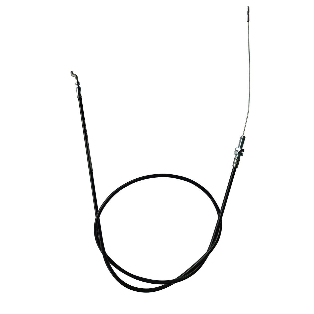 Replacement Brake Cable for Pro Lawn 42cm 139cc & Pro Lawn 46cm 139cc Lawnmower