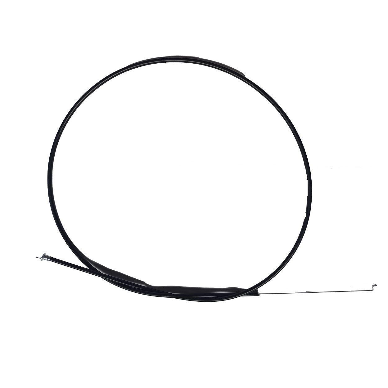 Replacement Throttle Cable for Pro Lawn 53cm Petrol Lawnmower