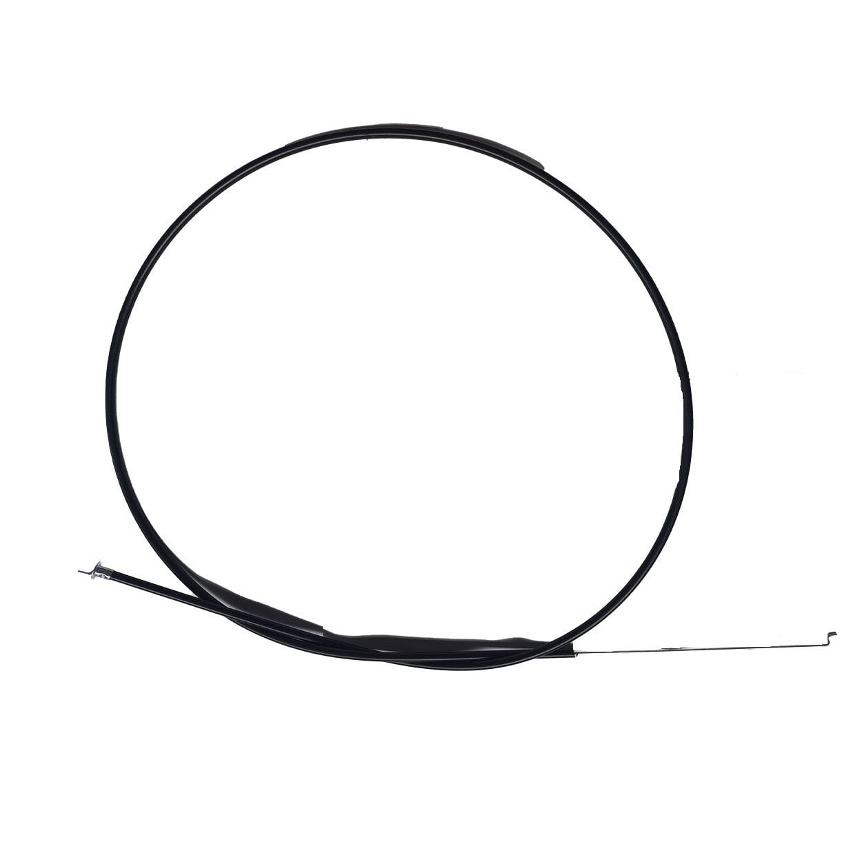 Replacement Throttle Cable for Pro Lawn 53cm Petrol Lawnmower