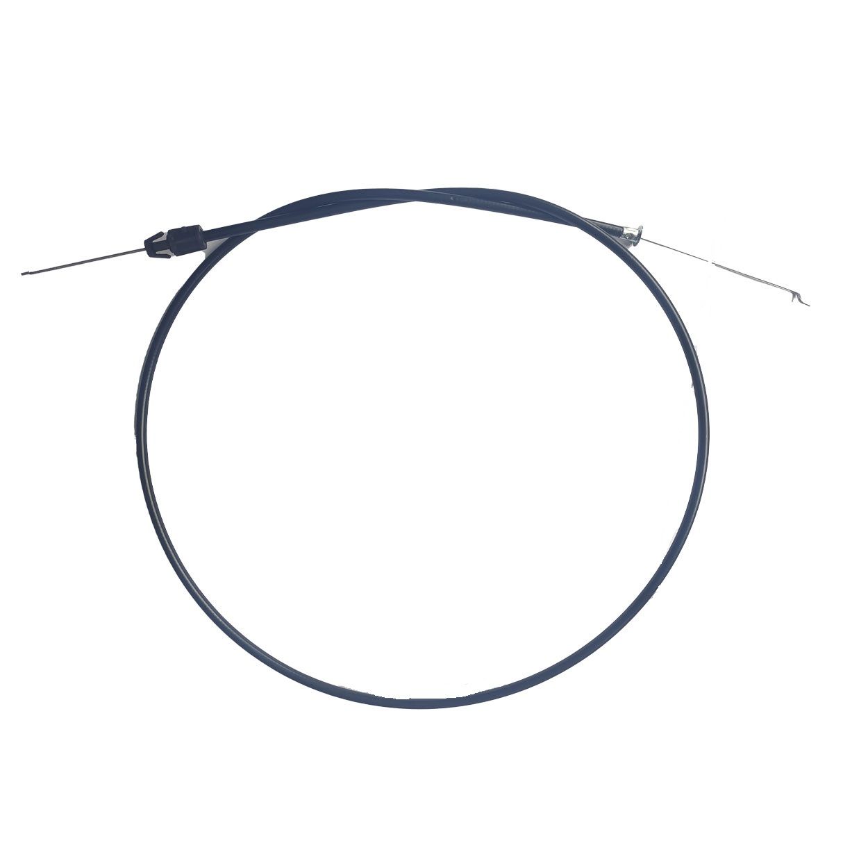 Replacement Choke Cable for Pro Lawn 53cm Lawnmower