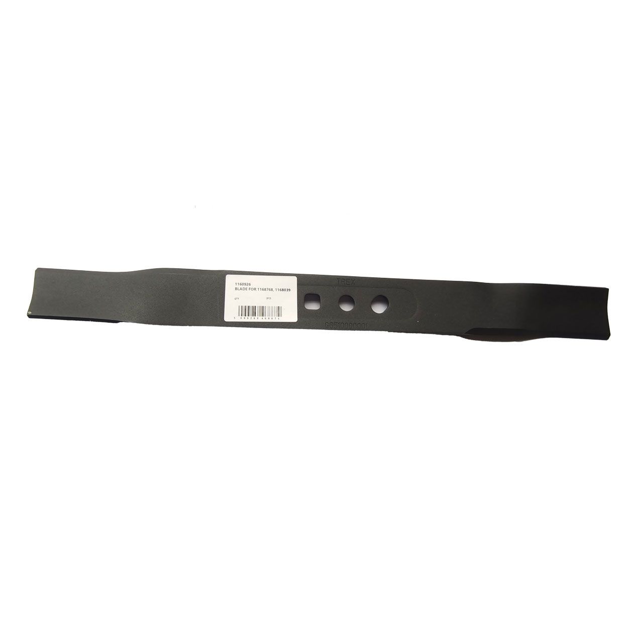Replacement Blade for Pro Lawn 53cm Lawnmower