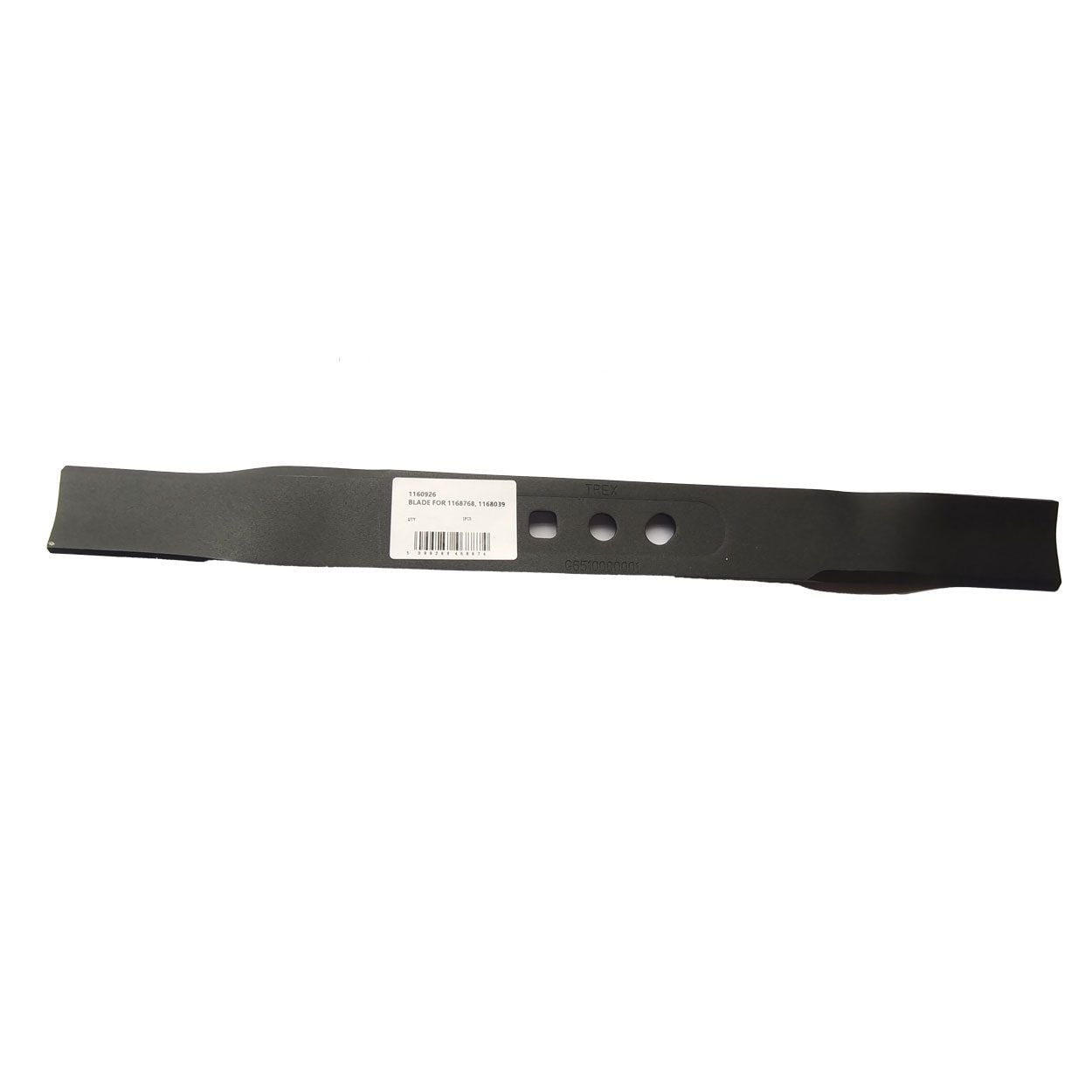 Replacement Blade for Pro Lawn 53cm Lawnmower