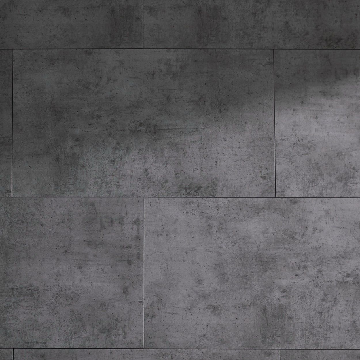 Dumawall Composite Tiles Polished Concrete