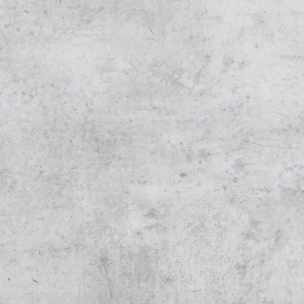 Dumawall Composite Tiles Chicago