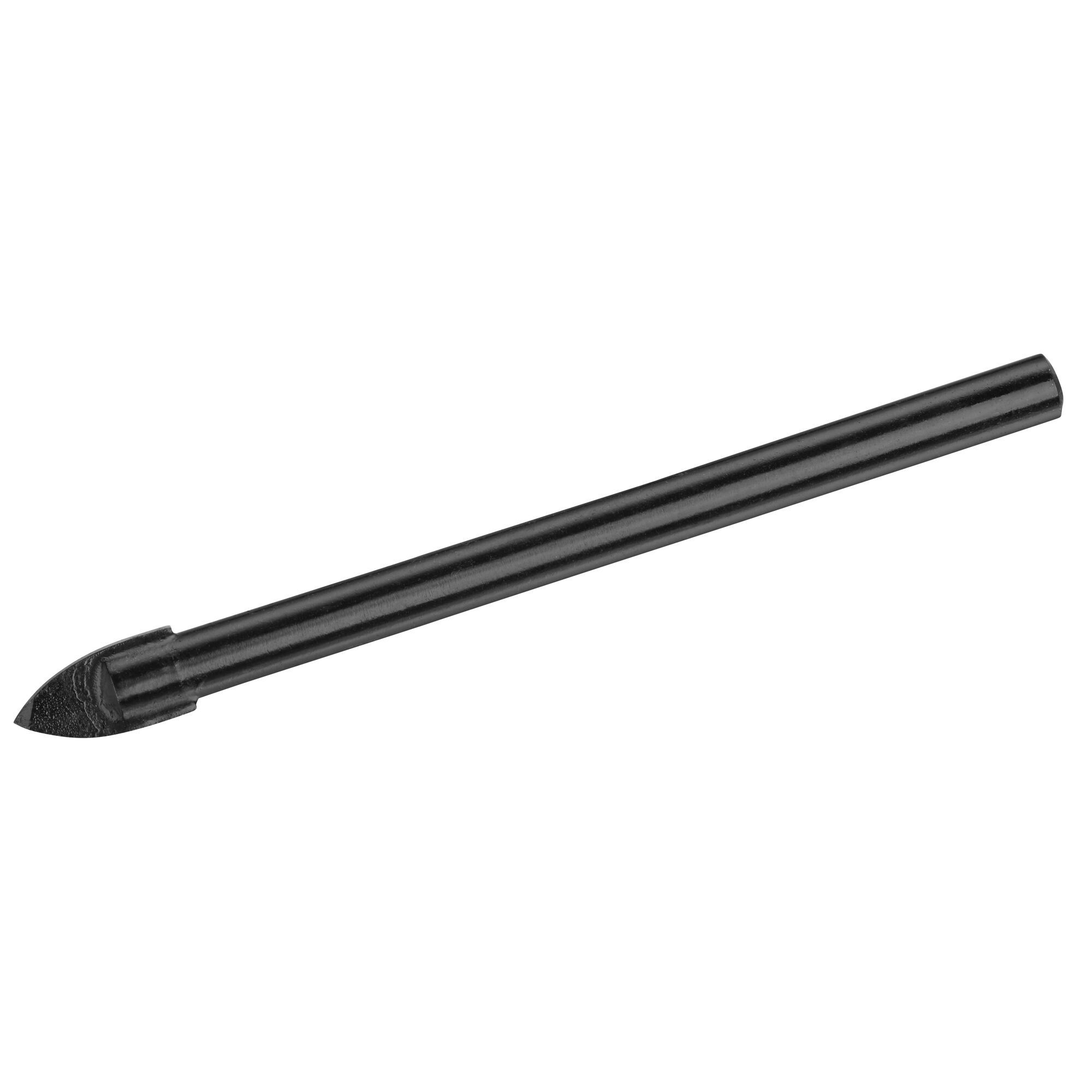 Stanley 6mm Tile And Glass Drill Bit