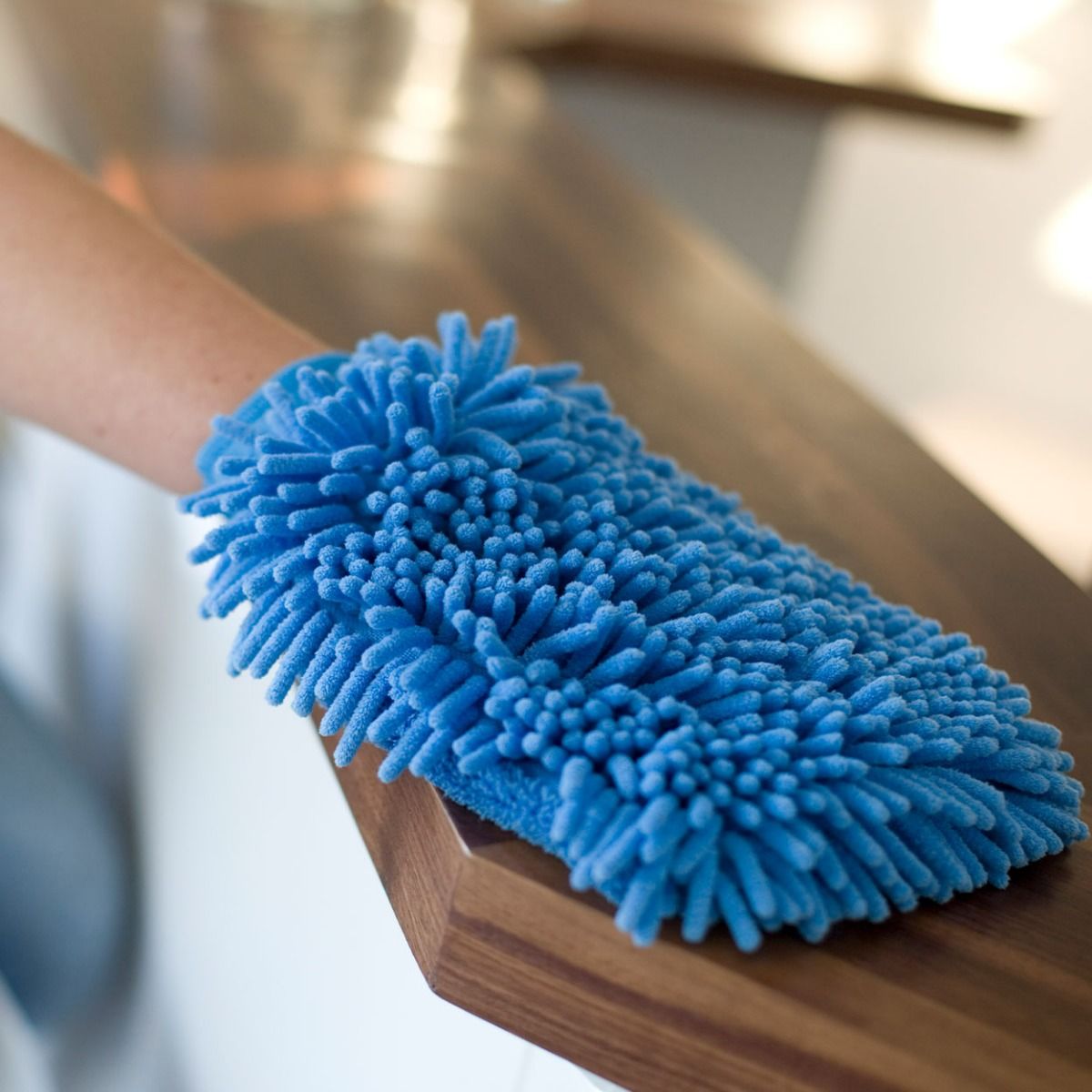 JML Micro Fibre Super Mop