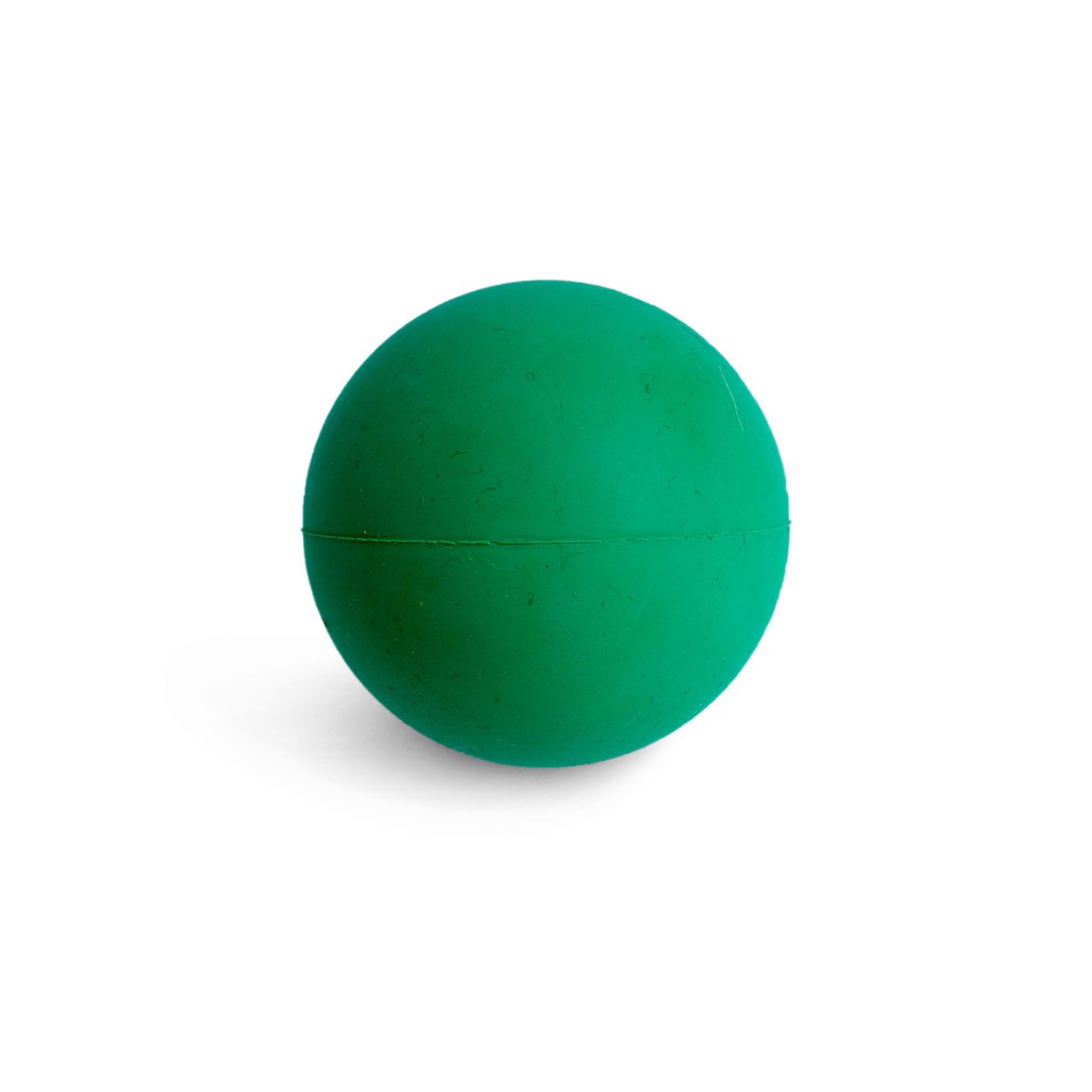 Petface Rubber Ball