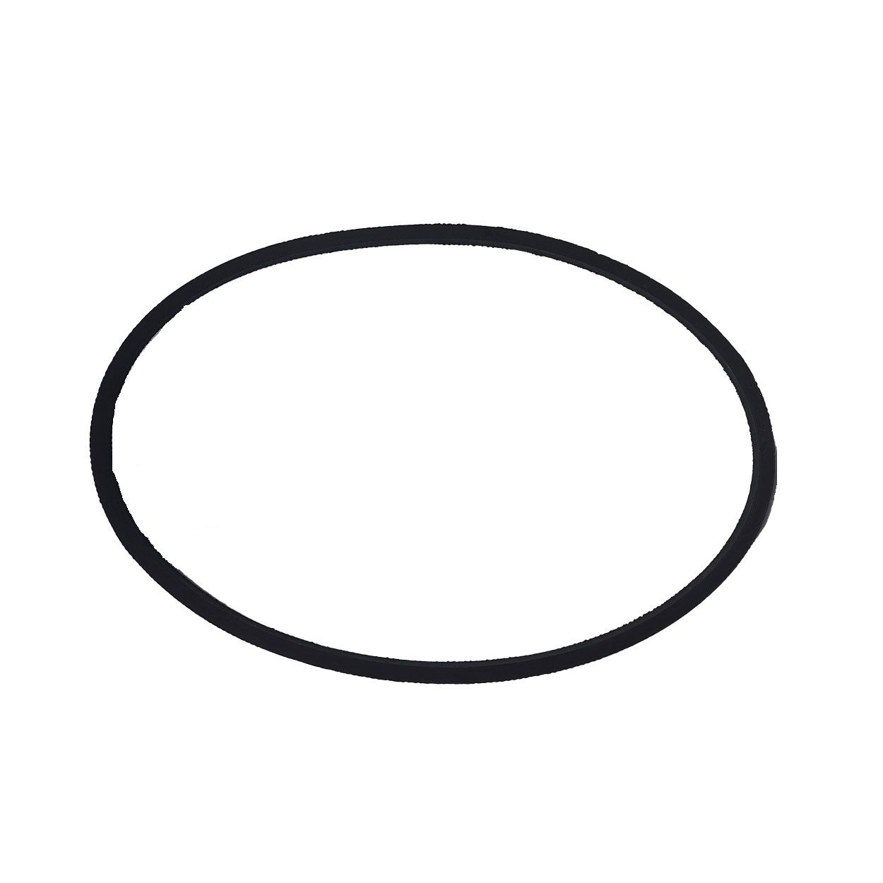 Replacement Drive Belt for Pro Lawn 53cm Lawnmower