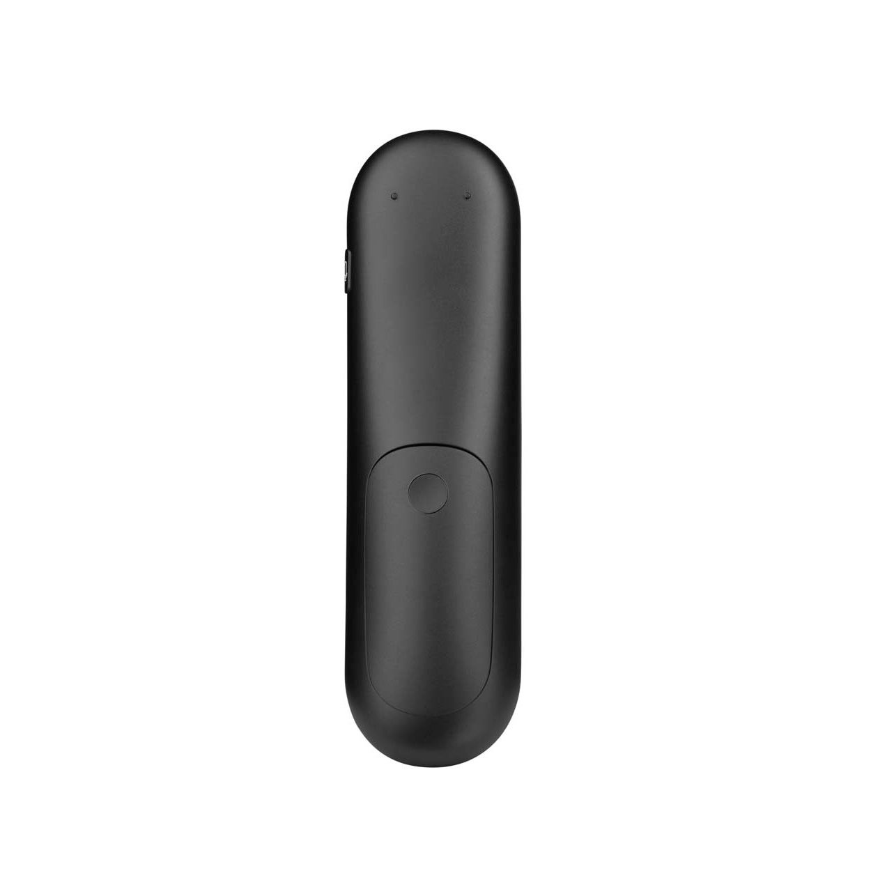 Sky Q Voice Remote Control