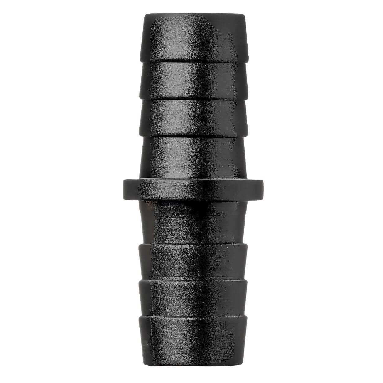 Pro Plumb Wm Outlet Hose Connector