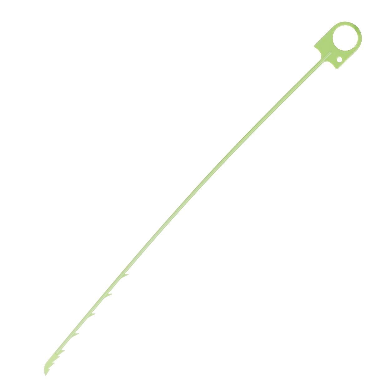 Pro Plumb Drain Stick
